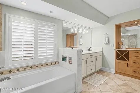 97 Abalone Lane E Ponte Vedra Beach FL 32082