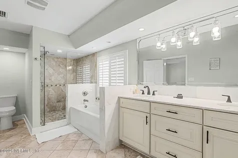 97 Abalone Lane E Ponte Vedra Beach FL 32082