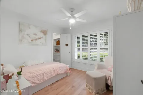 97 Abalone Lane E Ponte Vedra Beach FL 32082