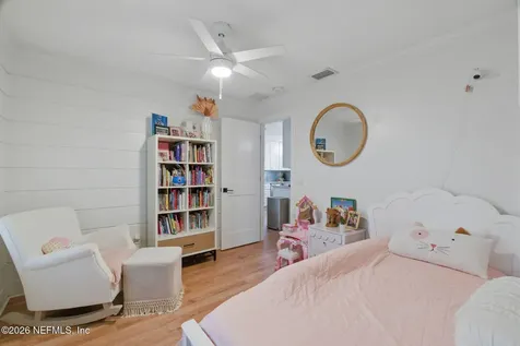 97 Abalone Lane E Ponte Vedra Beach FL 32082