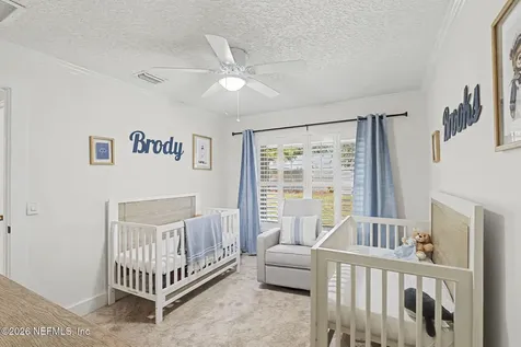 97 Abalone Lane E Ponte Vedra Beach FL 32082
