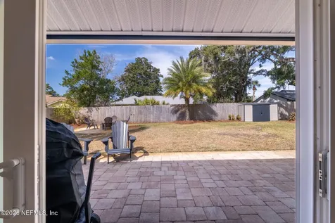 97 Abalone Lane E Ponte Vedra Beach FL 32082