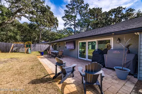97 Abalone Lane E Ponte Vedra Beach FL 32082