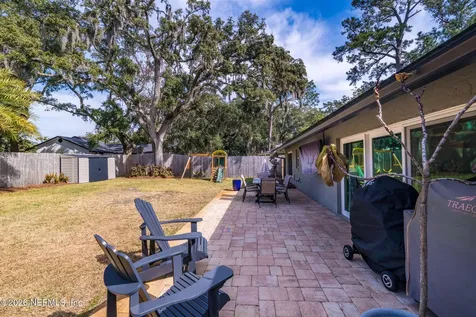 97 Abalone Lane E Ponte Vedra Beach FL 32082