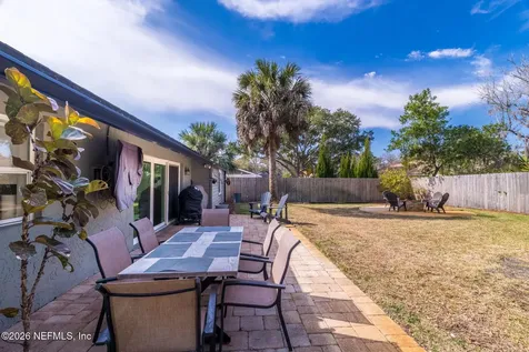 97 Abalone Lane E Ponte Vedra Beach FL 32082