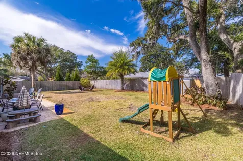 97 Abalone Lane E Ponte Vedra Beach FL 32082