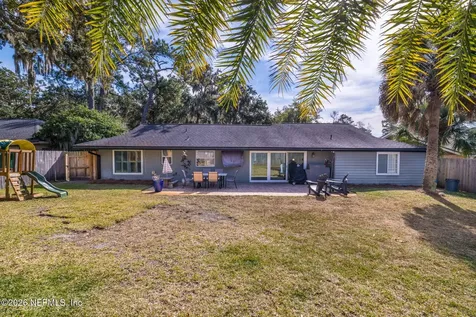 97 Abalone Lane E Ponte Vedra Beach FL 32082