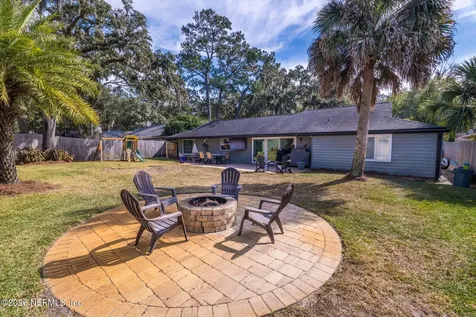 97 Abalone Lane E Ponte Vedra Beach FL 32082