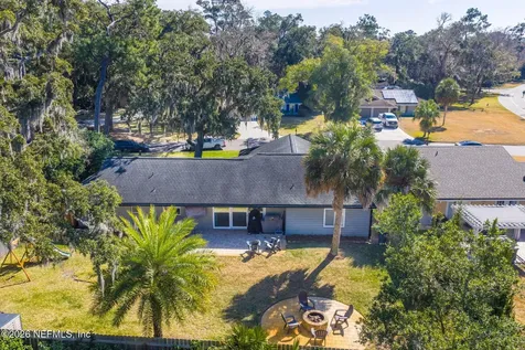 97 Abalone Lane E Ponte Vedra Beach FL 32082