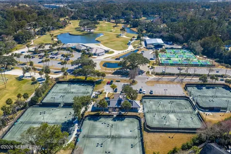 97 Abalone Lane E Ponte Vedra Beach FL 32082