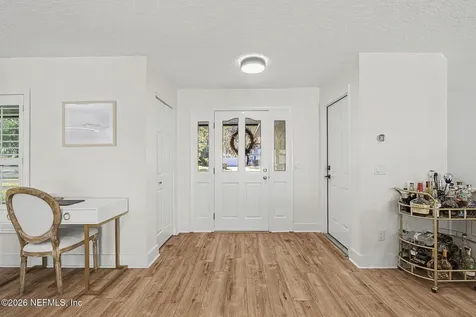 97 Abalone Lane E Ponte Vedra Beach FL 32082