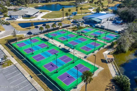 97 Abalone Lane E Ponte Vedra Beach FL 32082