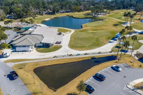 97 Abalone Lane E Ponte Vedra Beach FL 32082