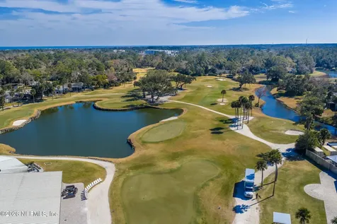97 Abalone Lane E Ponte Vedra Beach FL 32082