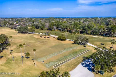 97 Abalone Lane E Ponte Vedra Beach FL 32082