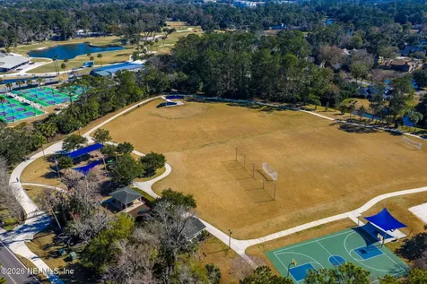 97 Abalone Lane E Ponte Vedra Beach FL 32082
