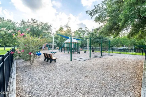 97 Abalone Lane E Ponte Vedra Beach FL 32082