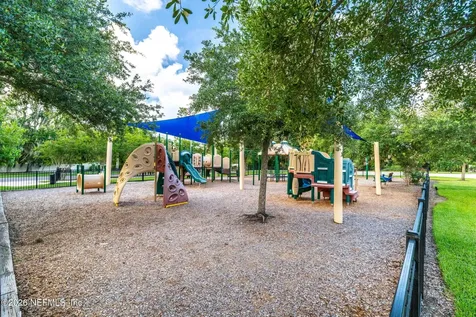 97 Abalone Lane E Ponte Vedra Beach FL 32082