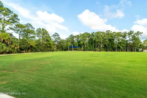 97 Abalone Lane E Ponte Vedra Beach FL 32082