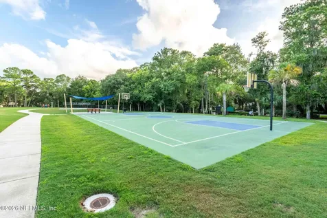 97 Abalone Lane E Ponte Vedra Beach FL 32082