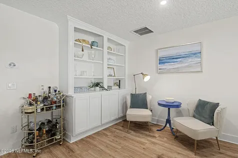97 Abalone Lane E Ponte Vedra Beach FL 32082