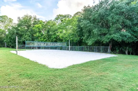 97 Abalone Lane E Ponte Vedra Beach FL 32082