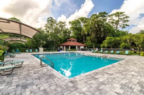 97 Abalone Lane E Ponte Vedra Beach FL 32082