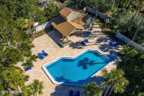 97 Abalone Lane E Ponte Vedra Beach FL 32082