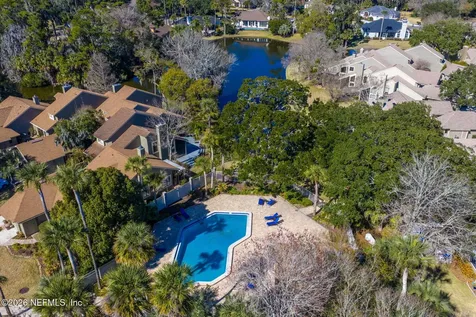 97 Abalone Lane E Ponte Vedra Beach FL 32082