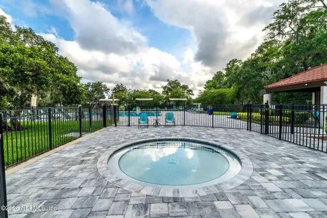 97 Abalone Lane E Ponte Vedra Beach FL 32082