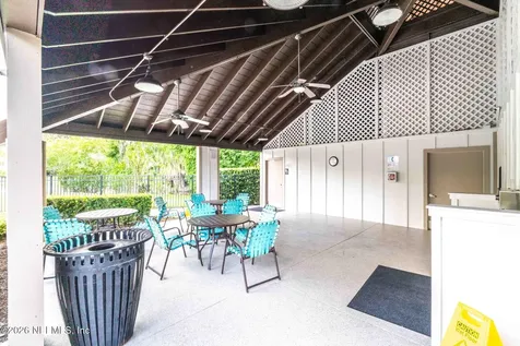 97 Abalone Lane E Ponte Vedra Beach FL 32082