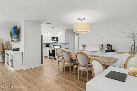 97 Abalone Lane E Ponte Vedra Beach FL 32082