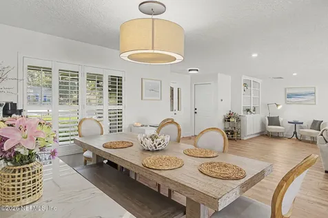 97 Abalone Lane E Ponte Vedra Beach FL 32082