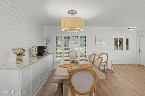 97 Abalone Lane E Ponte Vedra Beach FL 32082