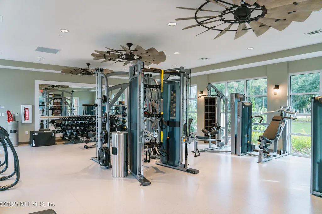 2990 Adelaide Road Green Cove Springs FL 32043