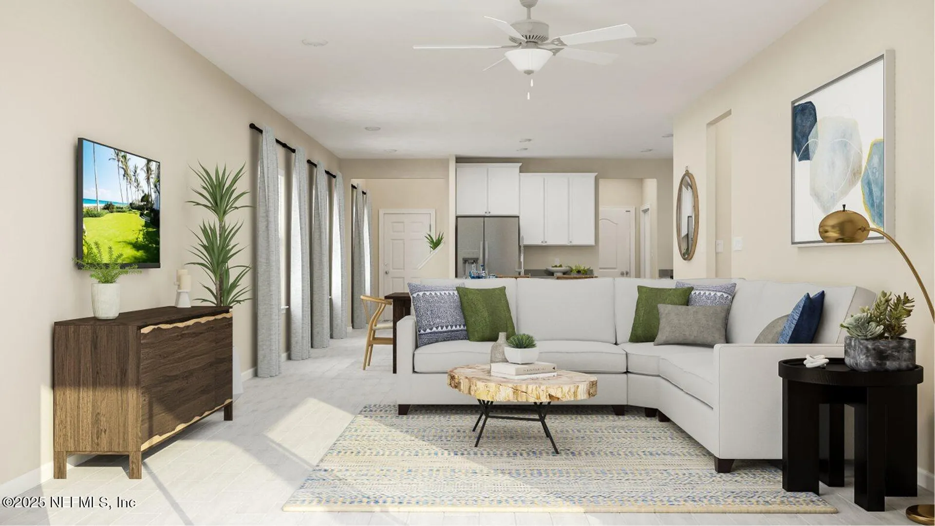 2990 Adelaide Road Green Cove Springs FL 32043