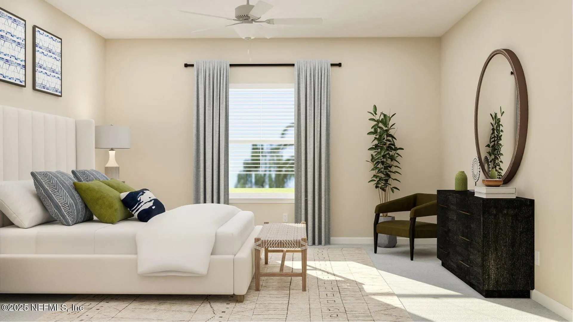 2990 Adelaide Road Green Cove Springs FL 32043
