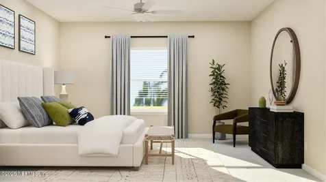 2990 Adelaide Road Green Cove Springs FL 32043