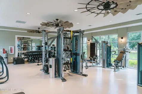 2990 Adelaide Road Green Cove Springs FL 32043