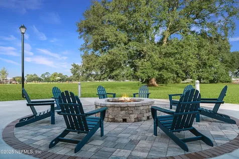 2990 Adelaide Road Green Cove Springs FL 32043
