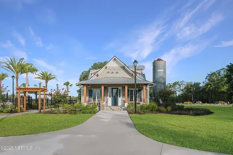 2990 Adelaide Road Green Cove Springs FL 32043