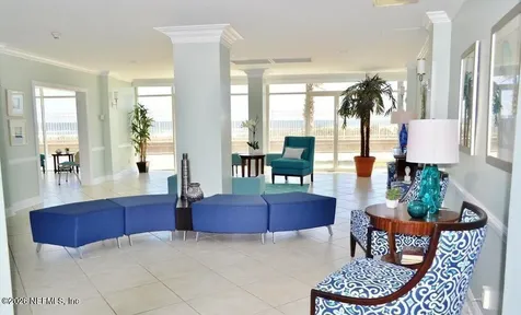 1601 S Ocean Drive Jacksonville Beach FL 32250