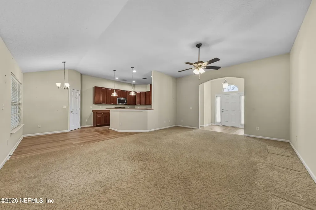 54079 Amblerwood Way Callahan FL 32011