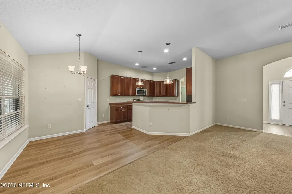 54079 Amblerwood Way Callahan FL 32011