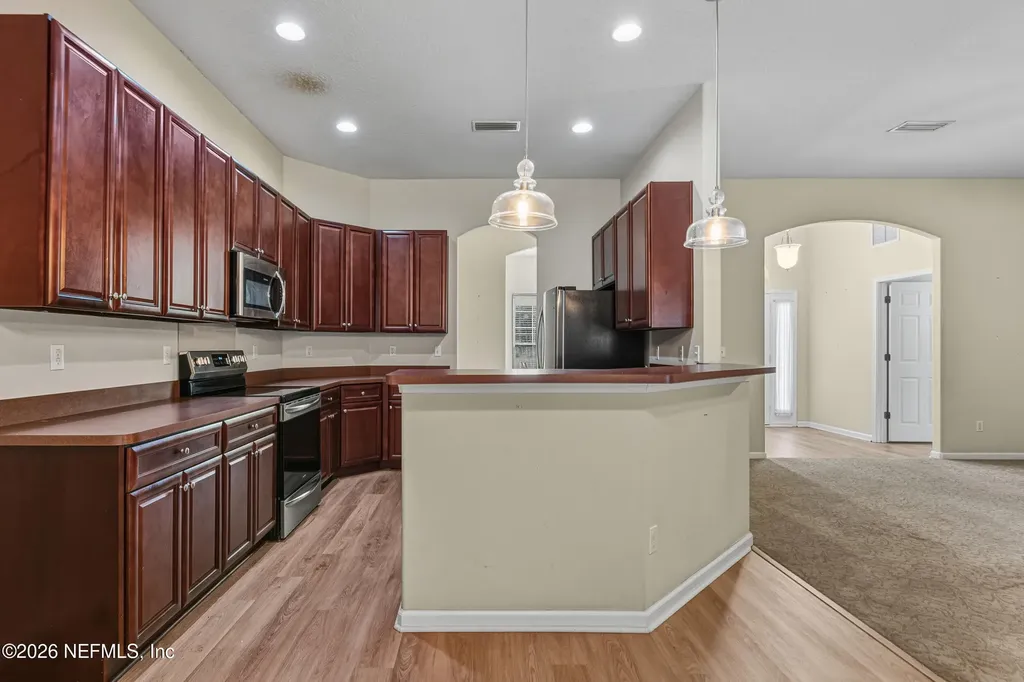 54079 Amblerwood Way Callahan FL 32011