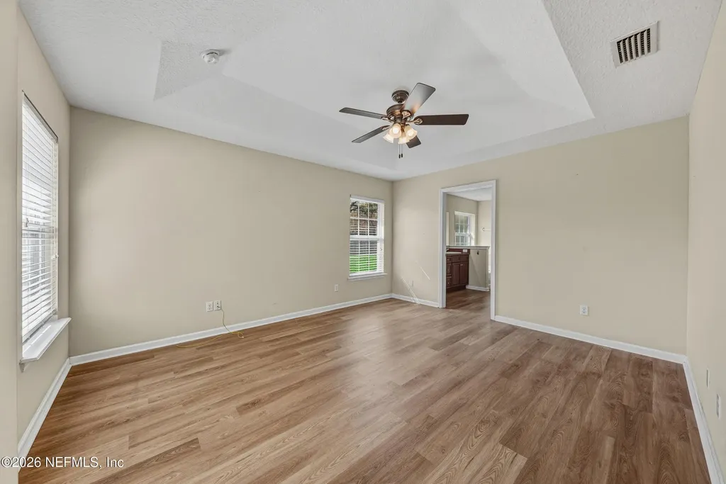 54079 Amblerwood Way Callahan FL 32011