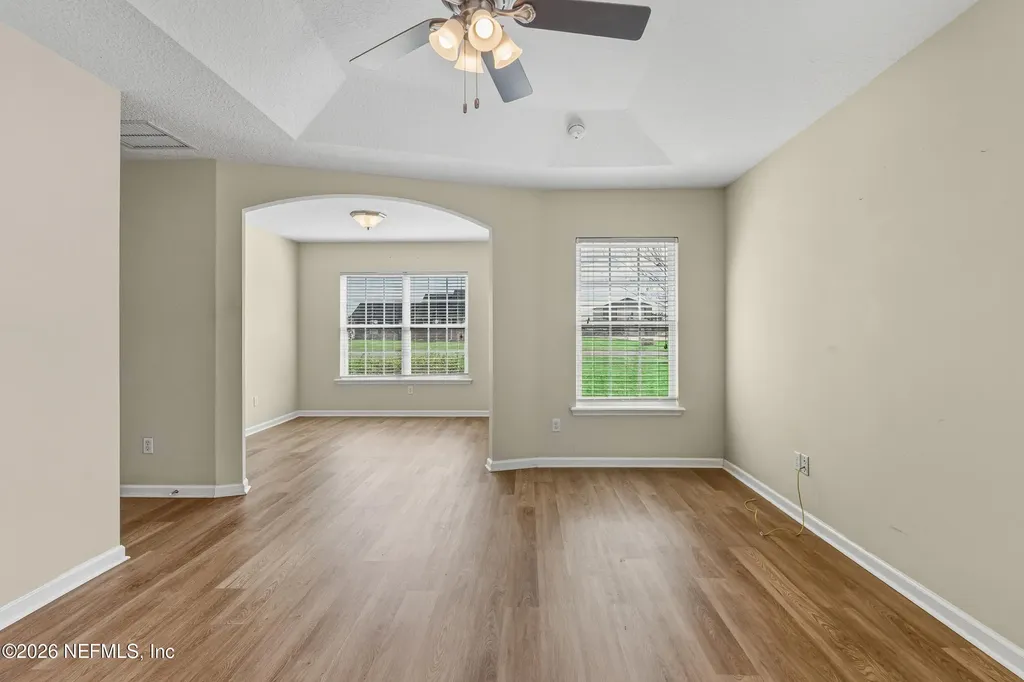 54079 Amblerwood Way Callahan FL 32011