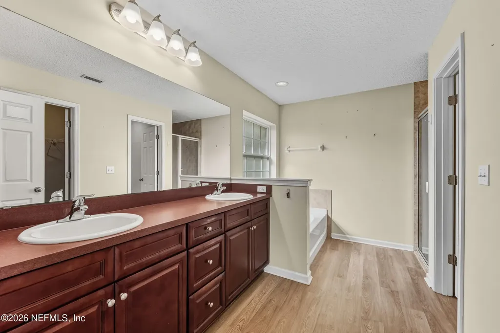 54079 Amblerwood Way Callahan FL 32011