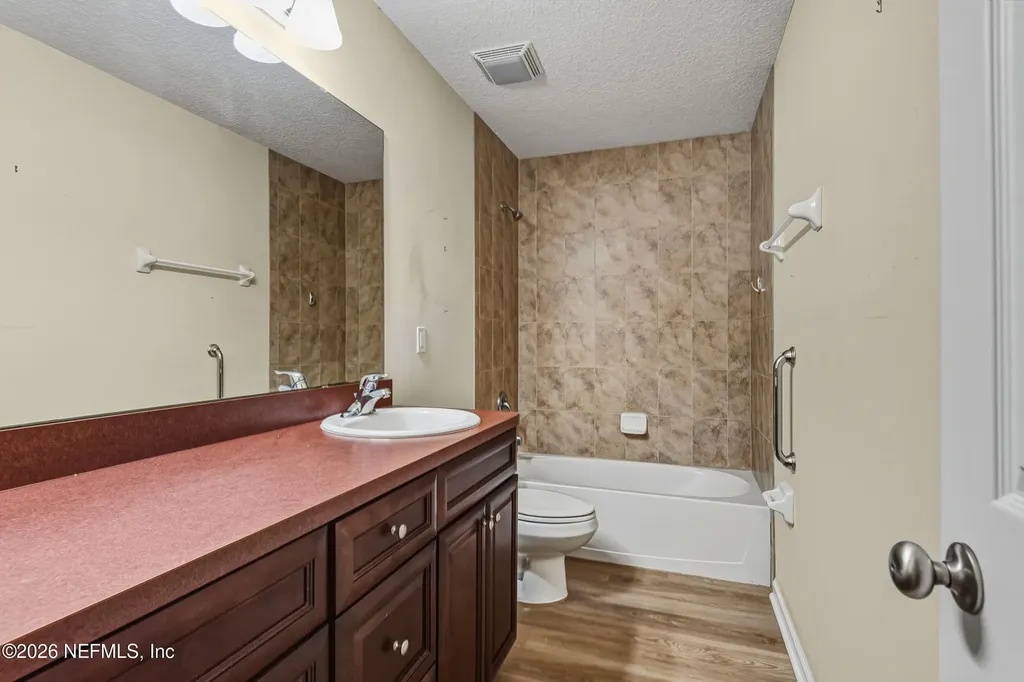 54079 Amblerwood Way Callahan FL 32011