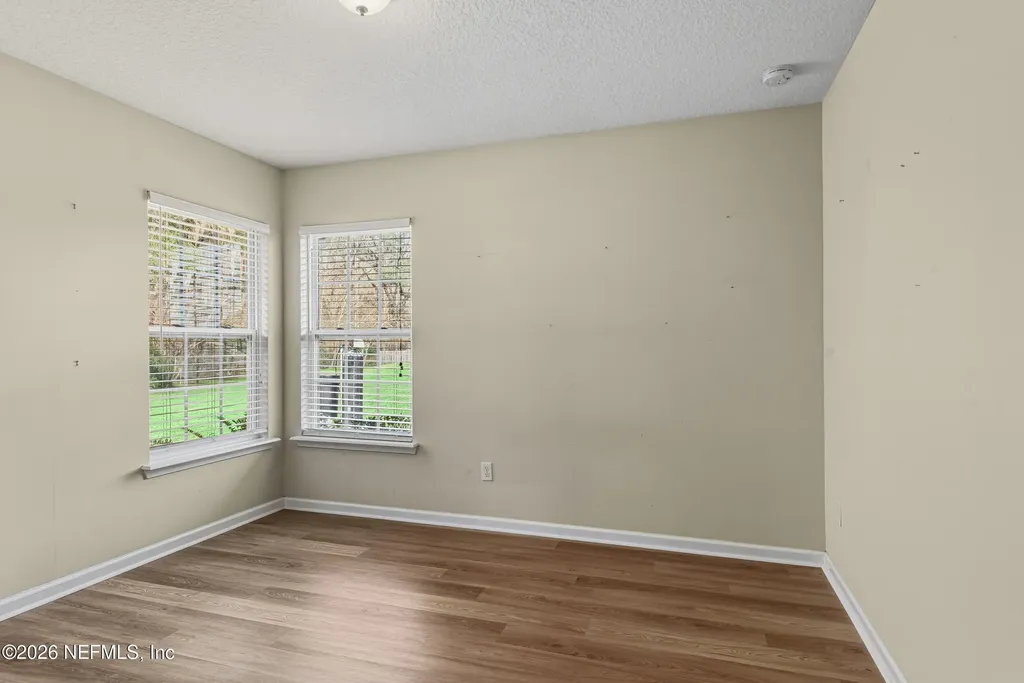 54079 Amblerwood Way Callahan FL 32011